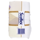 Scottex Pura e Delicata Carta Igienica 5 Veli 4 pz